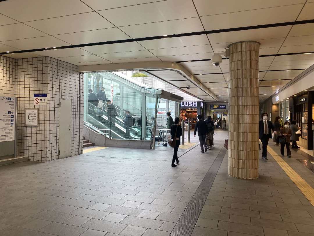 ジストニア 治療